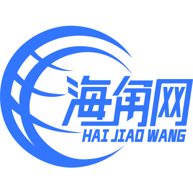 烂漫的蜜蜂